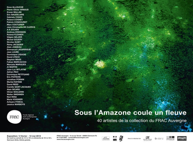 files/sous lamazone.jpg